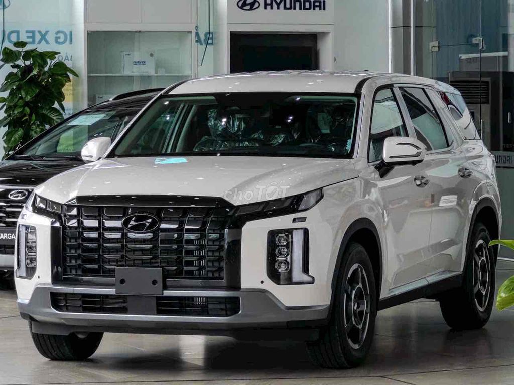 XE CUỐI ƯU ĐÃI 100% TRƯỚC BẠ + BHTX + GIẢM TM. Mua bán Ô tô tại Thành phố Sóc Trăng Sóc Trăng được đăng bởi Ms Vân Hyundai Cần Thơ  hình 3