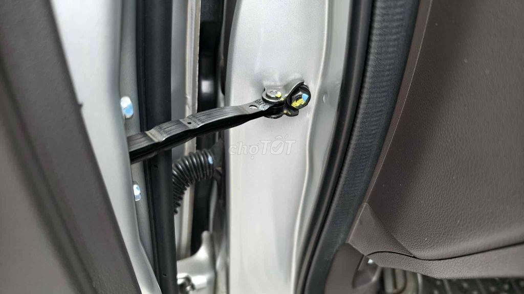 bán  Honda CR V 2013 - 82000 km full đồ chơi. Mua bán Ô tô tại Thành phố Gia Nghĩa Đắk Nông được đăng bởi Minh Hiếu hình 8