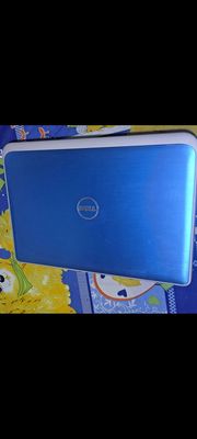 Laptop Core i7 DELL inspiron5421 90:/100