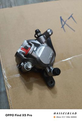 Cặp bánh future led 2023 zin niềng goshi. Mua bán Phụ tùng xe tại Quận Gò Vấp Tp Hồ Chí Minh được đăng bởi shop phu tung zin hãng có giao lưu 