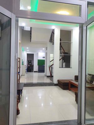 Rent · 2 bd · 50 м² · Quận Hải Châu, ул. Đường Châu Văn Liêm