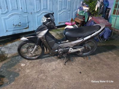 Xe future neo 2006. Mua bán Xe máy tại Quận 3 Tp Hồ Chí Minh được đăng bởi nguyễn từ bảo trân 