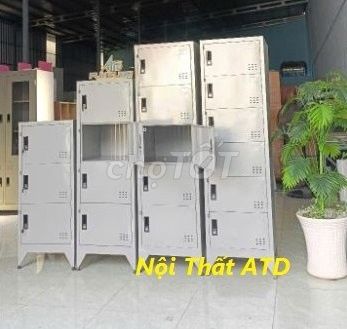Tủ locker`Tủ locker`Tủ locker`Tủ locker`Tủ locker`. Mua bán Tủ, kệ gia đình tại Quận Bình Tân Tp Hồ Chí Minh được đăng bởi  nội thất hcm hình 1