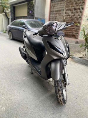 Xe shark đời cao êm chất đẹp như hình. Mua bán Xe máy tại Quận Hồng Bàng Hải Phòng được đăng bởi Ly 