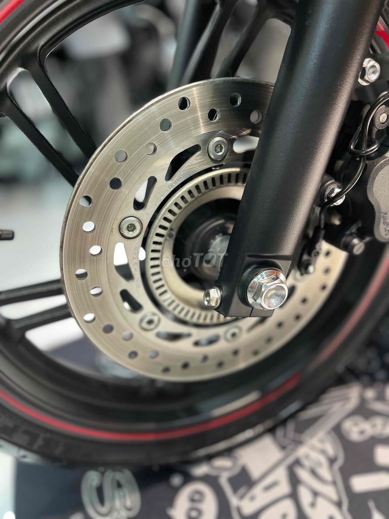 SH 350i 2022 Máy Thái Hồ Sơ Cầm Tay. Mua bán Xe máy tại Quận Gò Vấp Tp Hồ Chí Minh được đăng bởi Em Quang Xe Lướt hình 3