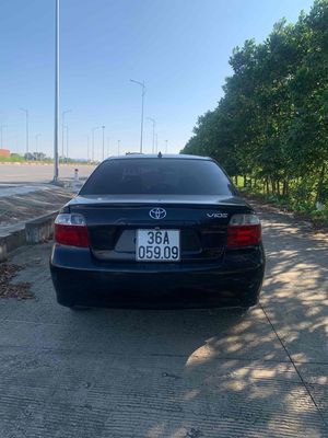 Toyota Vios 2005 số sàn. Mua bán Ô tô tại Huyện Đông Sơn Thanh Hóa được đăng bởi Xe cũ Thanh Hoá