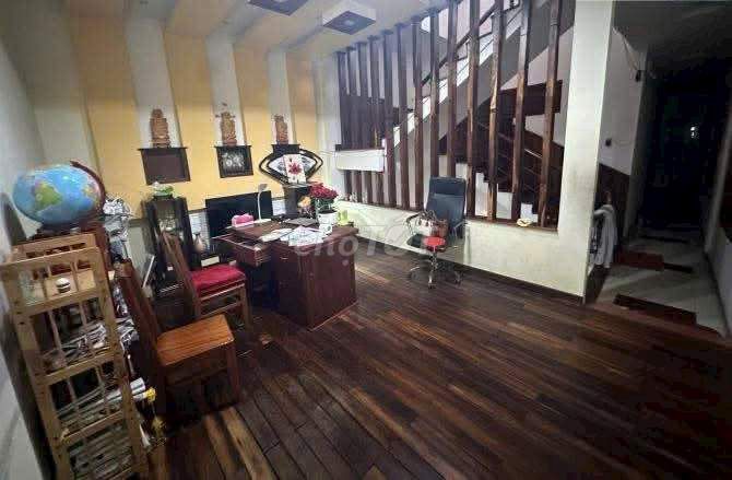 GIẢM NGAY 500 TR BÁN NHÀ 3 MÊ MẶT TIỀN LÊ HỒNG PHONG CÁCH BIỂN 300M. Mua bán Nhà ở tại Thành phố Qui Nhơn Bình Định được đăng bởi Nguyễn Song Lâm hình 2