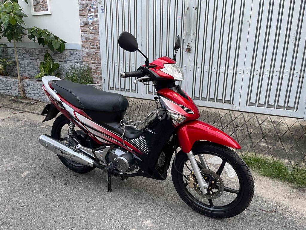 Future Neo 2006 bstp 9chủ Full New máy siêu ngon. Mua bán Xe máy tại Quận Bình Tân Tp Hồ Chí Minh được đăng bởi Huy hình 3