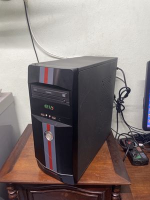 Cây máy tính core i3 3220 ram 4G thanh lí. Mua bán Máy tính để bàn tại Quận Lê Chân Hải Phòng được đăng bởi Lê hiếu