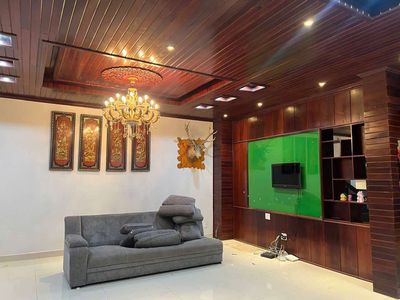 CHO THUÊ BIỆT THỰ HOÀNG GIA khu vực Dĩ an Bình Dương. Cho thuê đất tại Thành phố Dĩ An Bình Dương được đăng bởi tuấn