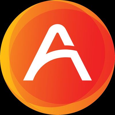 Aden Services