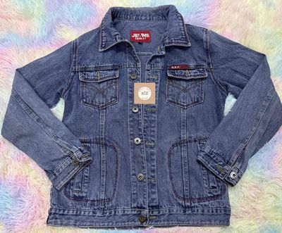 ÁO KHOÁC NAM. Mua bán Quần áo tại Huyện Hóc Môn Tp Hồ Chí Minh được đăng bởi BangHo Shop