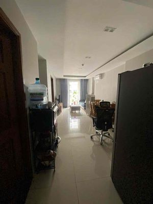 Rent · 2 bd · 70 м² · Quận Tân Bình, ул. Phổ Quang