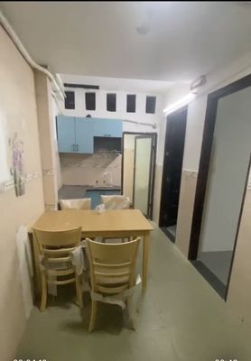 Phòng trọ 40 m² · Đường Lê Vĩnh Hoà