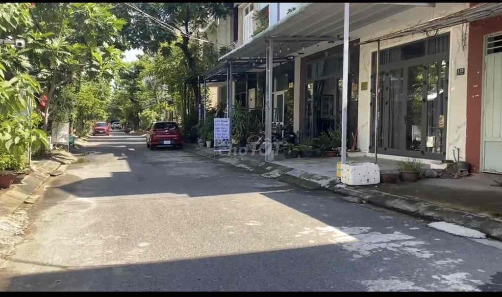 Аренда · 3 комн. · 70 м² · Quận Liên Chiểu, ул. Đường Lê Thiệt