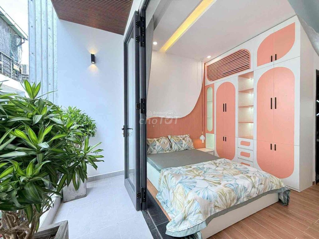 Bán nhà An Thượng - Ngũ Hành Sơn - 4 tầng, 95m2, 9 tỷ Giá Rẻ View Đẹp