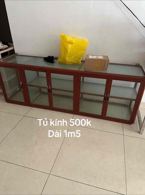 chuyển nhà cần thanh lý. Mua bán Nội thất, đồ gia dụng khác tại Quận Tân Phú Tp Hồ Chí Minh được đăng bởi Bích Tuyền