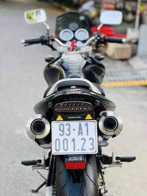 HORNET 250 XE ĐẸP KENG BIỂN SỐ SÃNH VIP. Mua bán Xe máy tại Huyện Chợ Mới An Giang được đăng bởi XE MÁY THIỆN PHÁT AN GIANG