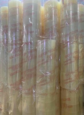 CẦN TUYỂN 5 NAM LĐPT PHỤ KHO BÌNH TÂN. Việc làm tại Quận Bình Tân Tp Hồ Chí Minh được đăng bởi BĂNG KEO MIKI hình 1
