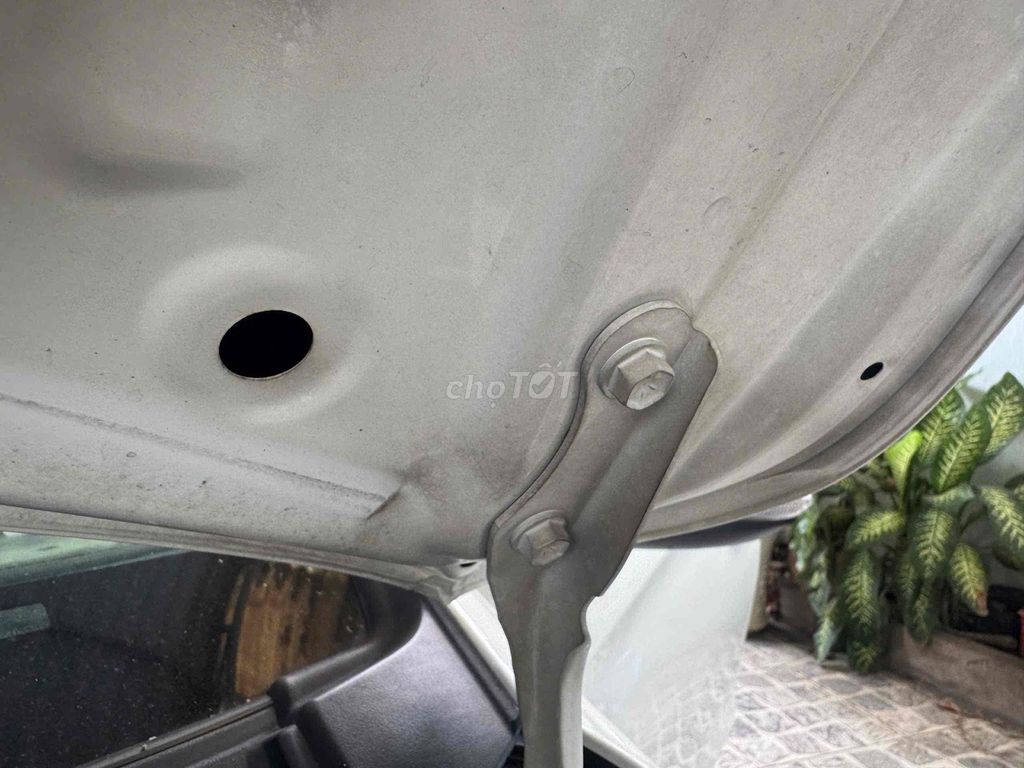 Toyota Vios 2019 1.5G CVT - 5c tự động BH HÃNG. Mua bán Ô tô tại Quận Bình Thạnh Tp Hồ Chí Minh được đăng bởi phuongneo hình 16