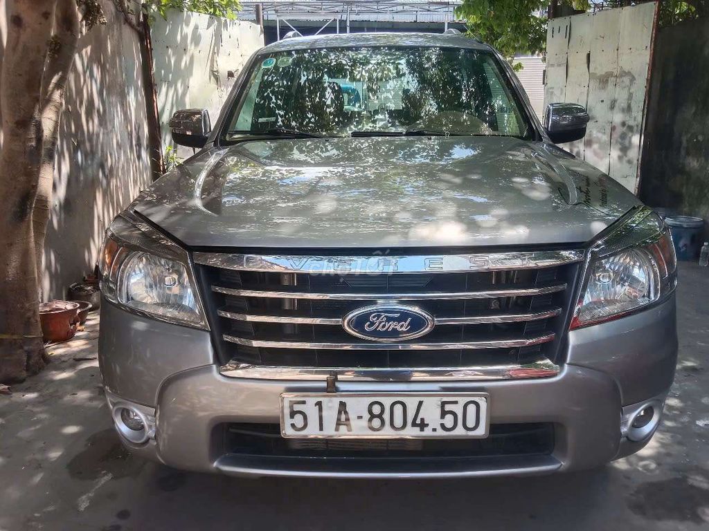 Ảnh số 2