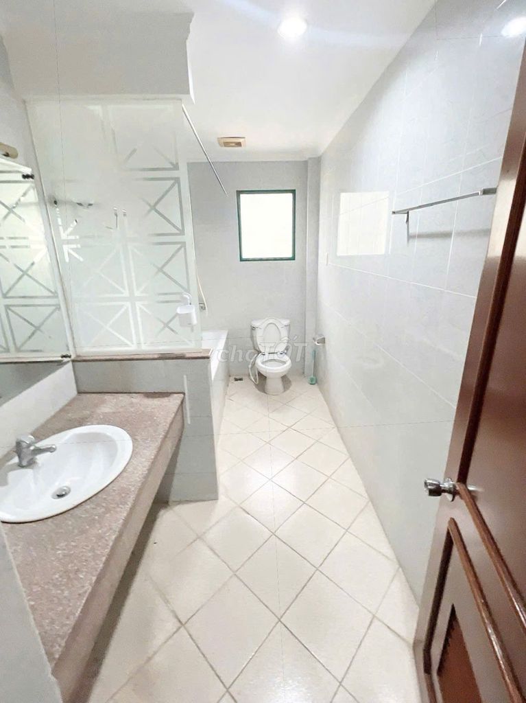 Phòng trọ Đống Đa 3tr6-4tr - ảnh 4