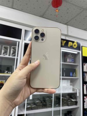 **🔥📱 THANH LÝ SẬP GIÁ – iPhone 12 Pro Max 256GB MÀ. Mua bán Điện thoại tại Quận 11 Tp Hồ Chí Minh được đăng bởi THI CÔNG TUẤN ANH