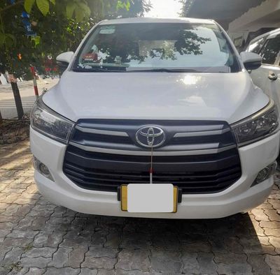 giá có thể thương lượng . cần liên hệ số đth trên. Mua bán Ô tô tại Quận Sơn Trà Đà Nẵng được đăng bởi phụng