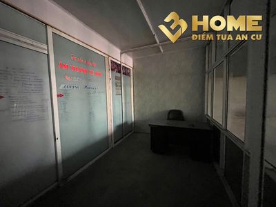 X785. CHO THUÊ KHO XƯỞNG MẶT ĐƯỜNG KHU VỰC NGÔ QUYỀN 210M2. Cho thuê văn phòng, mặt bằng kinh doanh tại Quận Ngô Quyền Hải Phòng được đăng bởi Vũ Ngọc Minh