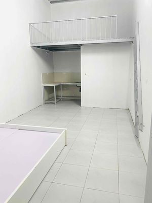 Phòng trọ Mê Linh. Cho thuê phòng trọ tại Huyện Mê Linh Hà Nội được đăng bởi Nha Hoa