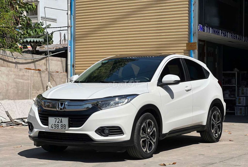 2018 1.8 G - 81000 km. Mua bán Ô tô tại Thành phố Thủ Dầu Một Bình Dương được đăng bởi Quốc việt  hình 3