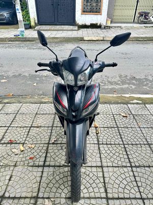 Cần bán xe Jupiter Fi 2014 98%. Mua bán Xe máy tại Quận Liên Chiểu Đà Nẵng được đăng bởi a HUY