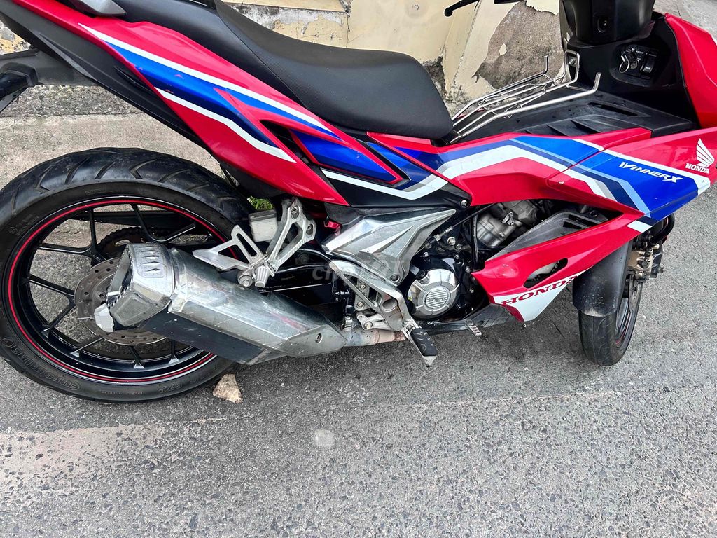 Winner 2020 ABS, 150cc, документы на владельца, мощный и тихий