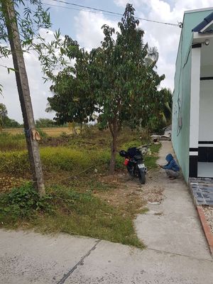 đi làm xa cần vốn làm ăn