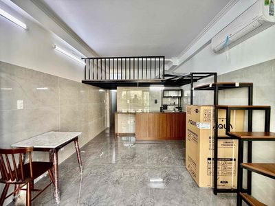 Khai Trương Duplex Giá Rẻ Ngay Gần KDC Vạn Phúc