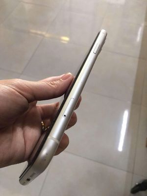 Iphone 11 16GB VNA - Pin 72% - Chưa sửa chữa. Mua bán Điện thoại tại Quận Cẩm Lệ Đà Nẵng được đăng bởi Phát Châu