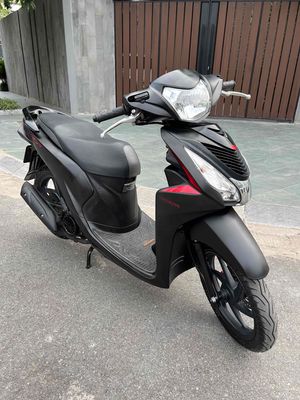 vision 2020 👉👉Hỗ trợ góp từ 18 tuổi trở lên. Mua bán Xe máy tại Quận Bắc Từ Liêm Hà Nội được đăng bởi mạnh Vũ