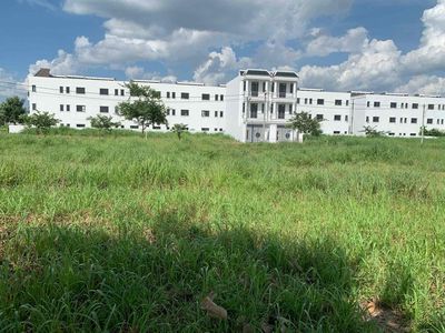 cần bán đất nền chính chủ có sổ. Mua bán đất tại Huyện Bàu Bàng Bình Dương được đăng bởi Bùi Hồng Hải