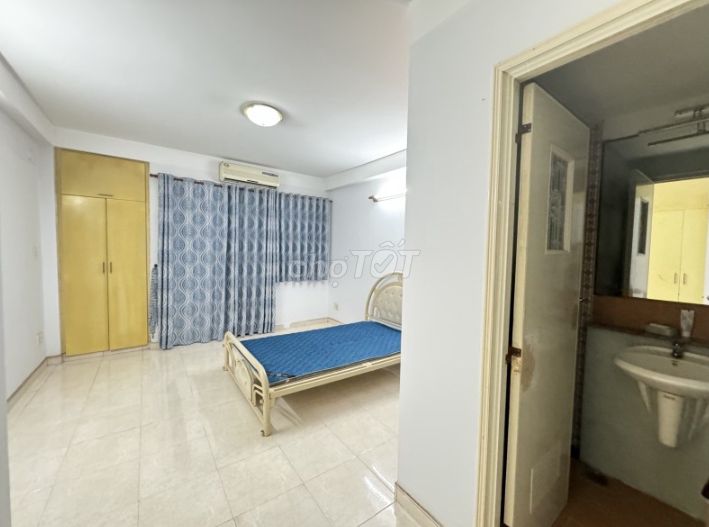 Nhà sổ hồng riêng, 2 lầu , hẻm oto,Tây Thạnh - Tân Phú 1ty450 100% giá. Mua bán nhà ở tại Quận Tân Phú Tp Hồ Chí Minh được đăng bởi Giang Huy hình 2
