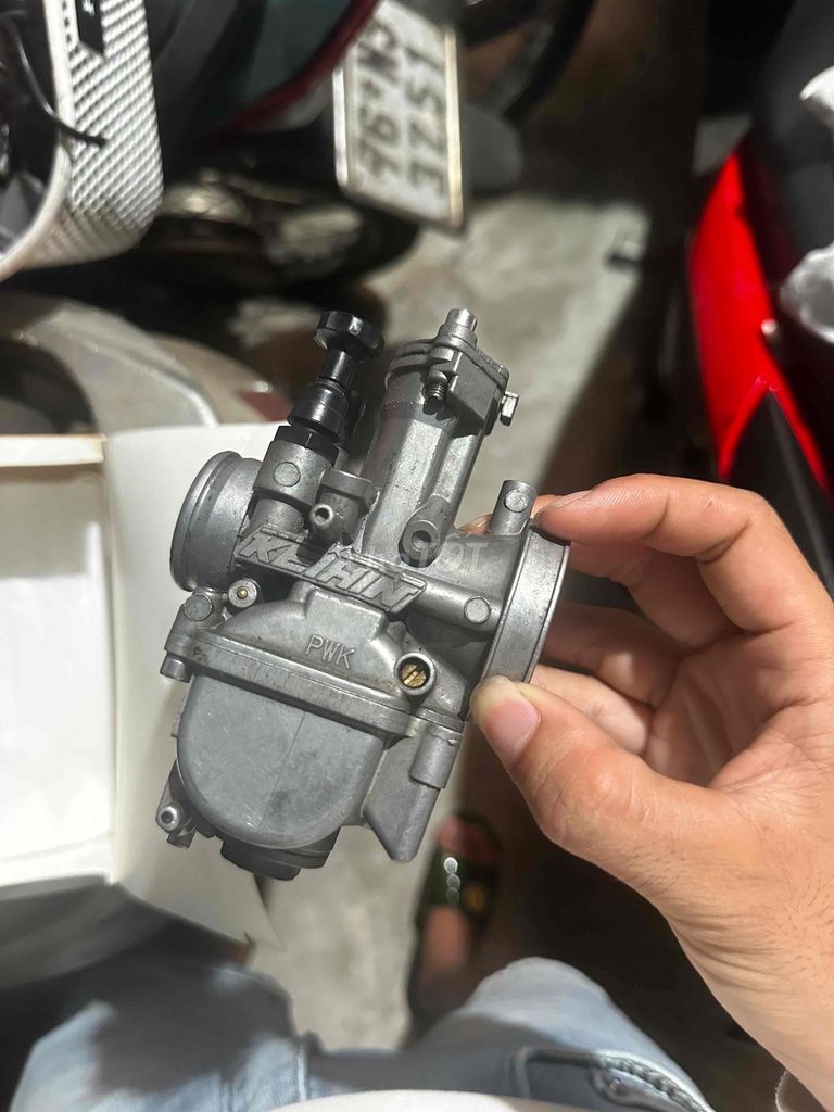 Vài Món Ăn Chơi Real Cho Xipo Nova Yaz Có Ship COD. Mua bán Xe máy tại Thành phố Quảng Ngãi Quảng Ngãi được đăng bởi Hien hình 3