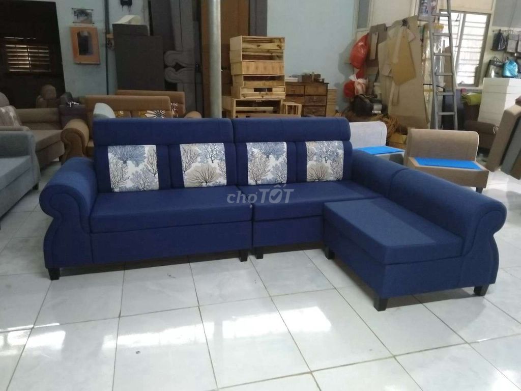0905725483 - Sofa giá xưởng