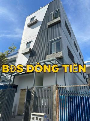 NHÀ GẦN BỆNH VIỆN HẠNH PHÚC DOANH THU 30TR MỖI THÁNG CẦN BÁN. Mua bán nhà ở tại Thành phố Thuận An Bình Dương được đăng bởi Phát Đất Xanh Group