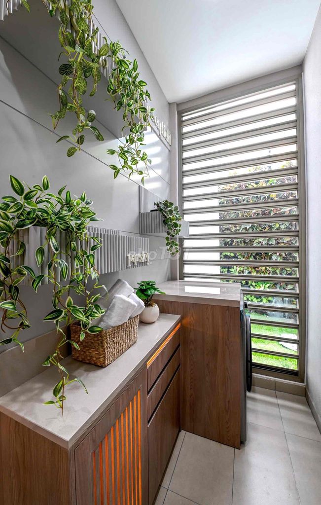 Căn Hộ 2PN 66m2 Happy One Mori-Lái Thiêu, HCM. Giá 2 tỷ 55, HTLS 0% Đường Nguyễn Văn Tiết, Phường Lái Thiêu, Thành phố Thuận An, Bình Dương Thành phố Thuận An Bình Dương