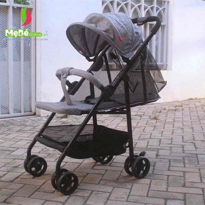 xe đẩy gấp gọn. Mua bán Mẹ và bé tại Quận 7 Tp Hồ Chí Minh được đăng bởi Thảo Lê