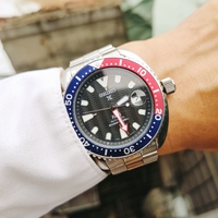 Twatch
