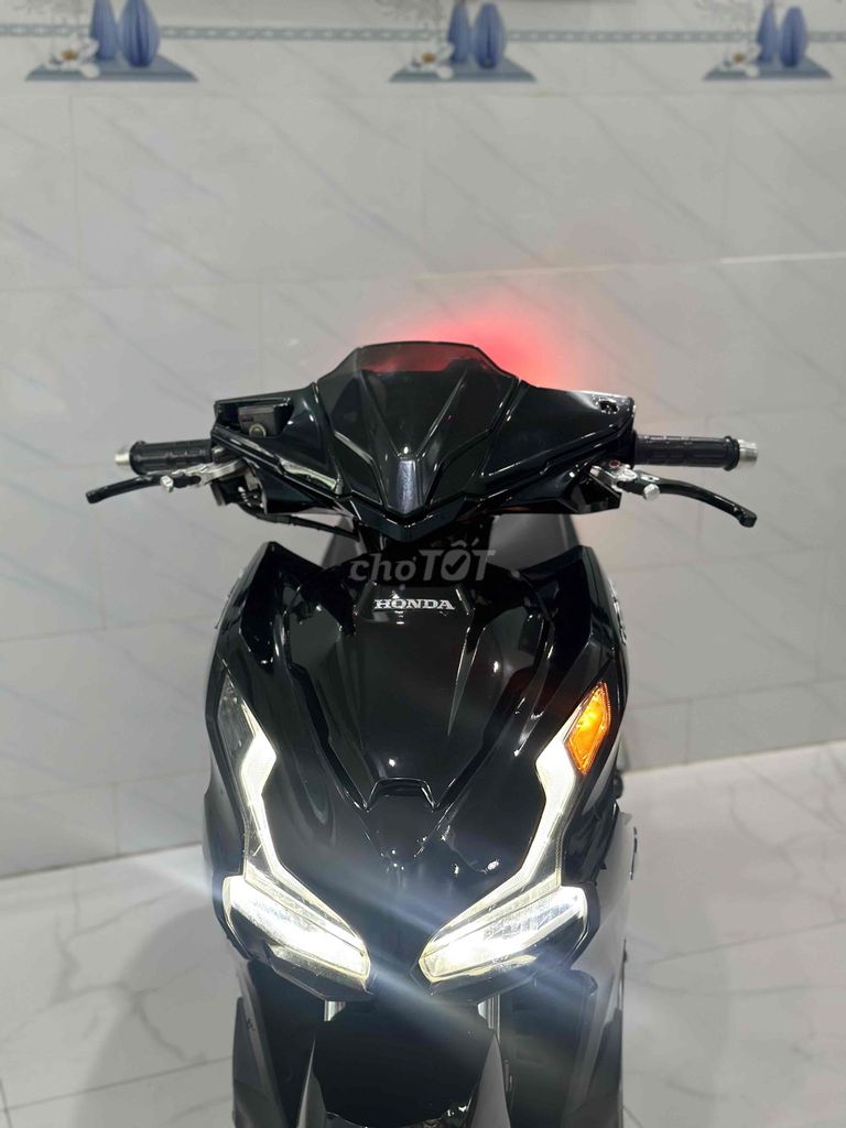 ab 125 2020 chính chủ. Mua bán Xe máy tại Thành phố Thủ Đức Tp Hồ Chí Minh được đăng bởi Thắng hoàng hình 2