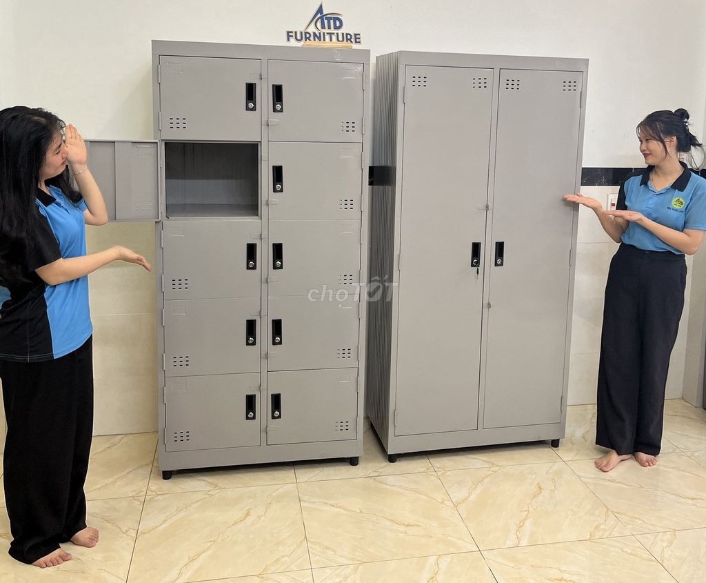 TỦ LOCKER TỦ LOCKER=TỦ LOCKER+TỦ LOCKER\TỦ LOCKER+