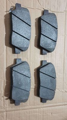 Má phanh ô tô Hyundai, Kia, Toyota chính hãng. Mua bán Phụ tùng xe tại Huyện Thanh Trì Hà Nội được đăng bởi Ok Al