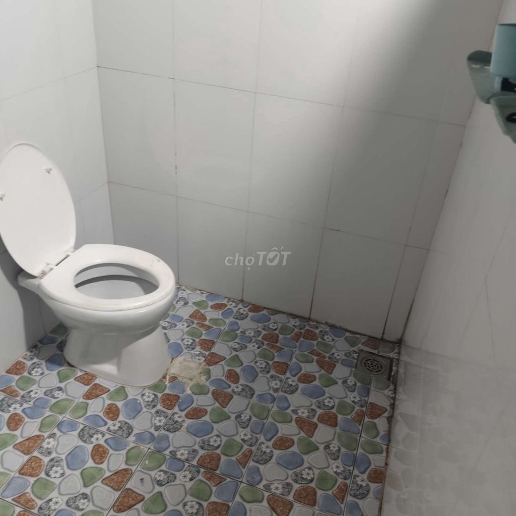 cho thuê nhà. Dịch vụ nhà cửa khác tại Thành phố Thuận An Bình Dương được đăng bởi kiên phat hình 1