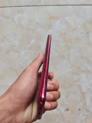 Redmi K20 Pro 8/128Gb Bay hoặc gl ạ. Mua bán Điện thoại tại Huyện Phù Cát Bình Định được đăng bởi Py